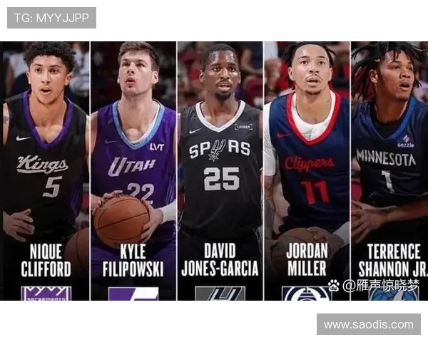 2024年NBA赛季最佳阵容名单公布后引发哪些争议与反响