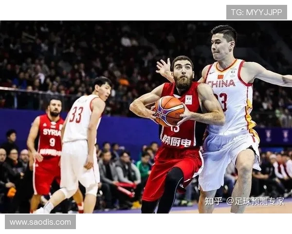 CBA最佳足球赛的回顾