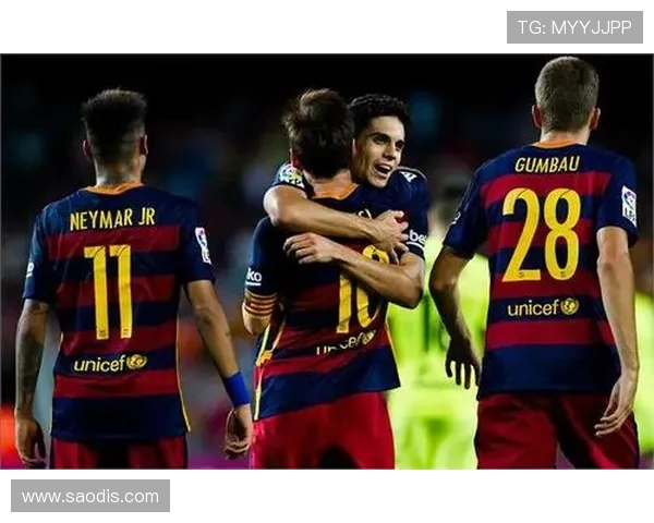 PPTV平台西甲赛程直播预告与用户观看数据分析