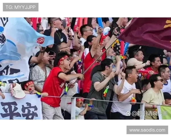 中超联赛为中国足球发展带来的影响和意义