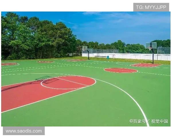 保定是否有CBA球队？本地篮球发展现状分析