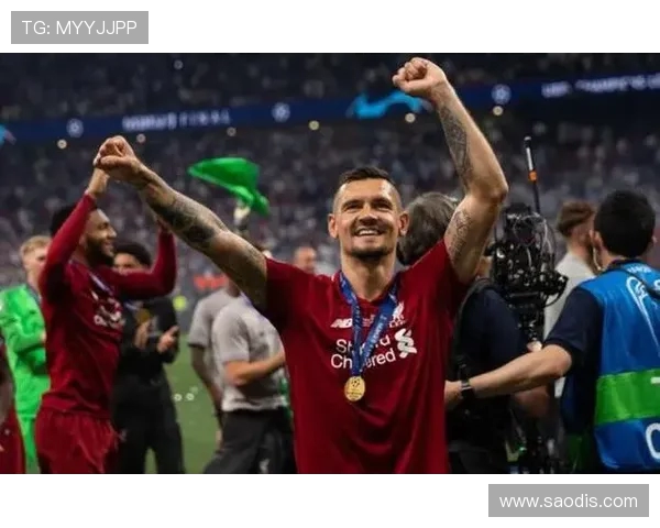 克罗地亚籍英超球员名单及在英超的表现