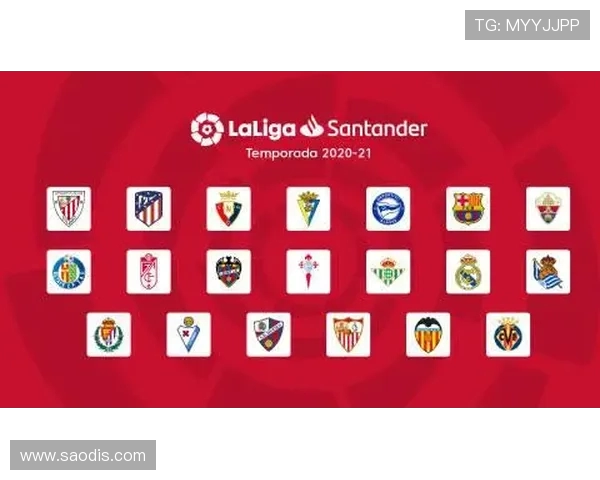 西甲职业联赛球员年龄限制说明