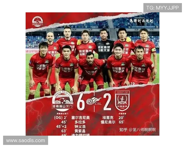 金元足球元年2012中超影响力深度剖析