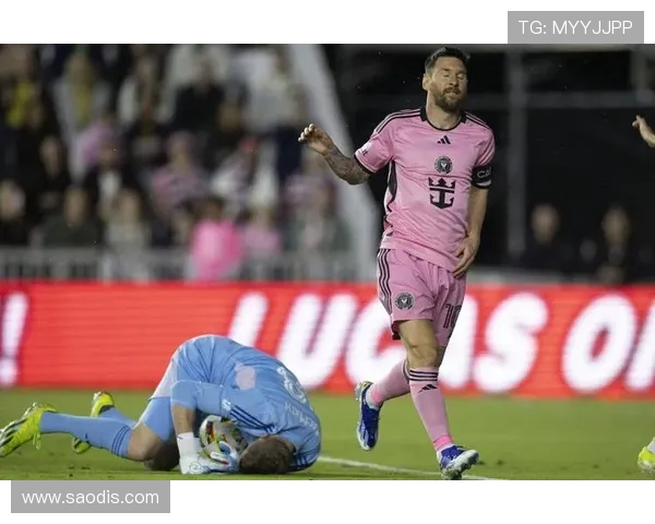 39岁苏亚雷斯小腿受伤将缺席迈阿密对奥兰多城的重要比赛