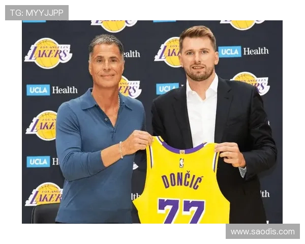 东契奇本赛季第十次单场得分40超越爱德华兹独占联盟得分王宝座