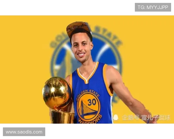 富保罗看好文班成为历史最佳球员健康与认可度将是关键因素