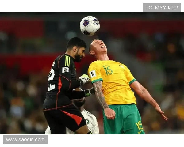 沙特联积分榜胶着局面前3球队仅差1分国民暂居榜首胜利待赛紧随其后