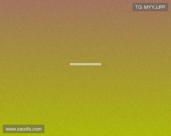 海港与河南激战数据对比射门与得分机会一触即发