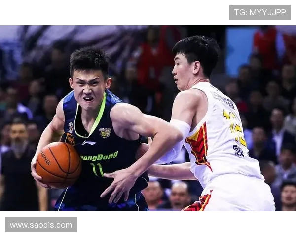 CBA全明星周末球员名单公布，新秀与老将对阵阵容确定
