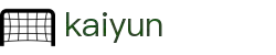 kaiyun(中国官方网站)-官方认证的服务平台